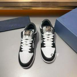 Picture of Dior Shoes _SKUDiorsz38-45TF05013648